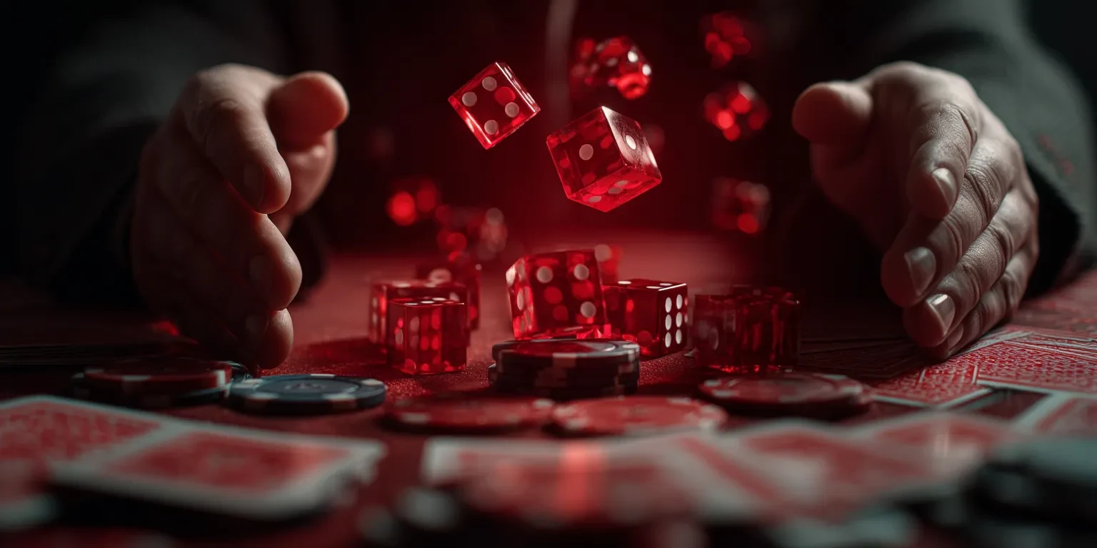 Mendalami Dunia Permainan Slot dengan Magnum 888