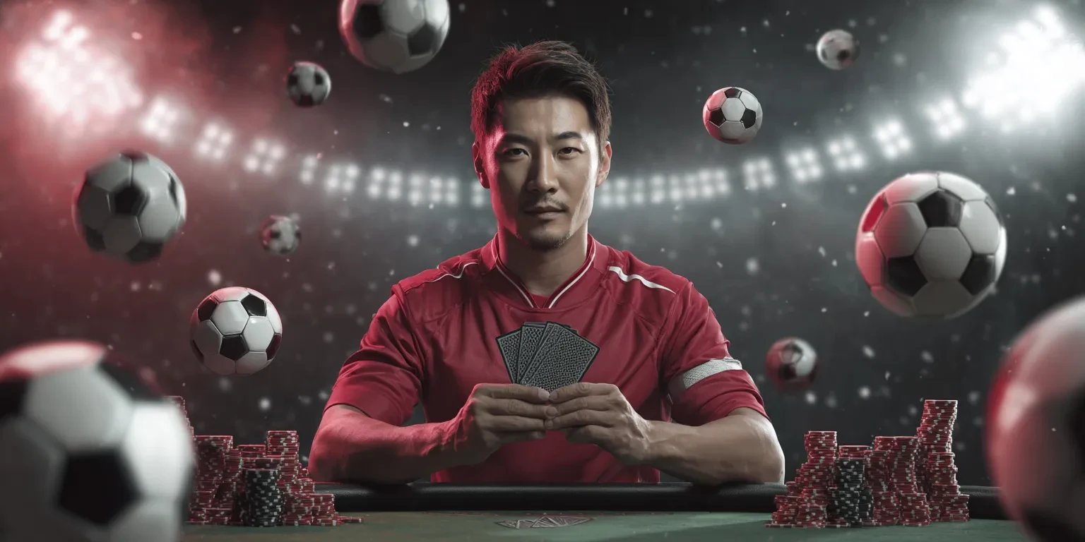Menjadi Bijak dalam Permainan Slot: Panduan pada 2026/09/02
