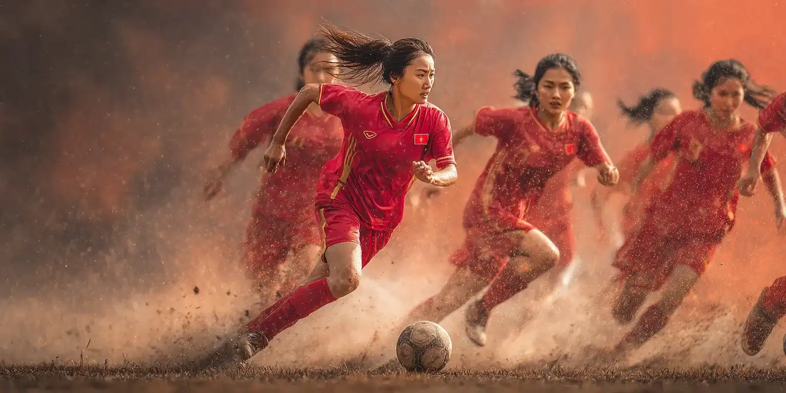 Menjelajahi Dunia Taktik Bola Sepak Bersama Zplay